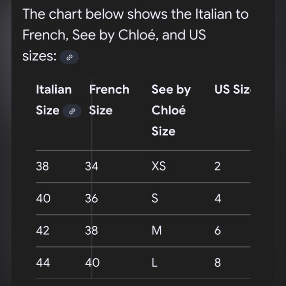 SEE BY CHLOE Mid-Rise Cropped Leopard-Print Jeans - Picture 10 of 11